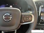 volvo-c40-2022-eletrico-0cc