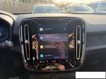 volvo-c40-2022-eletrico-0cc