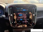 volvo-c40-2022-eletrico-0cc