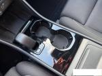 volvo-c40-2022-eletrico-0cc