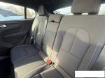 volvo-c40-2022-eletrico-0cc