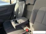 volvo-c40-2022-eletrico-0cc