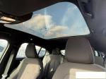 volvo-c40-2022-eletrico-0cc