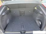 volvo-c40-2022-eletrico-0cc