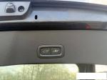 volvo-c40-2022-eletrico-0cc