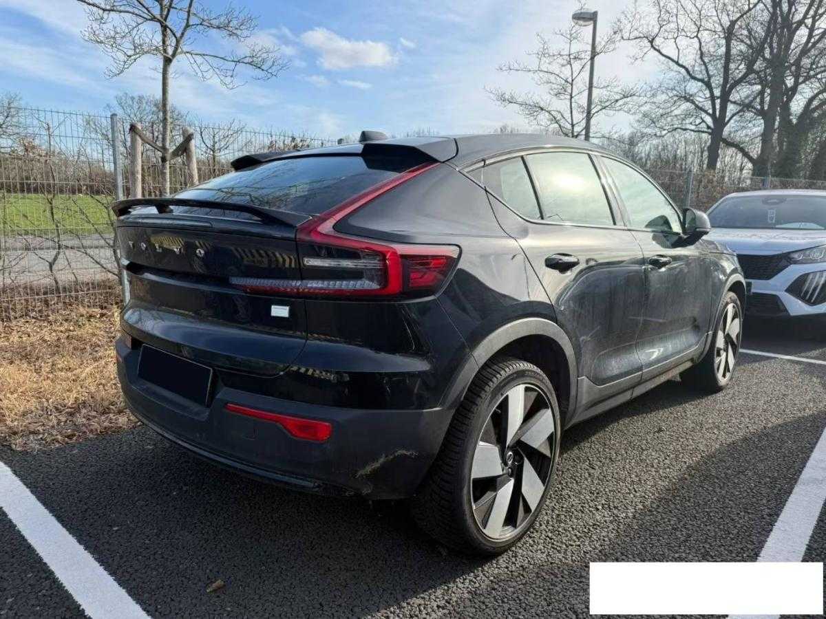 volvo-c40-2022-eletrico-0cc