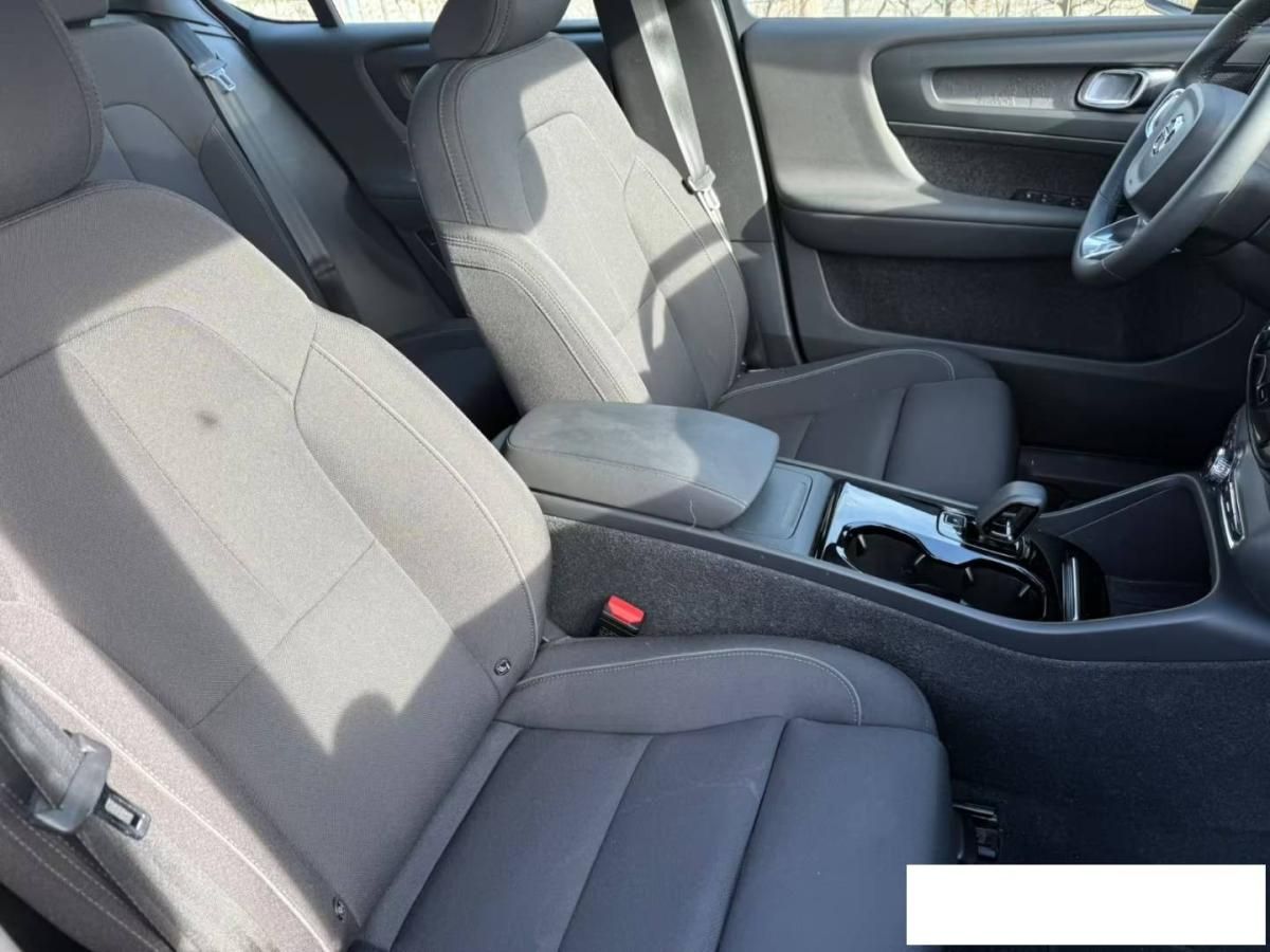 volvo-c40-2022-eletrico-0cc