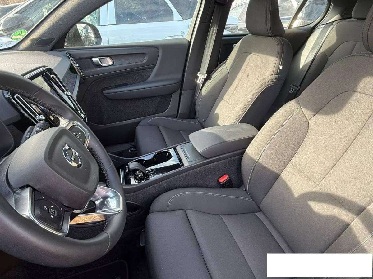 volvo-c40-2022-eletrico-0cc