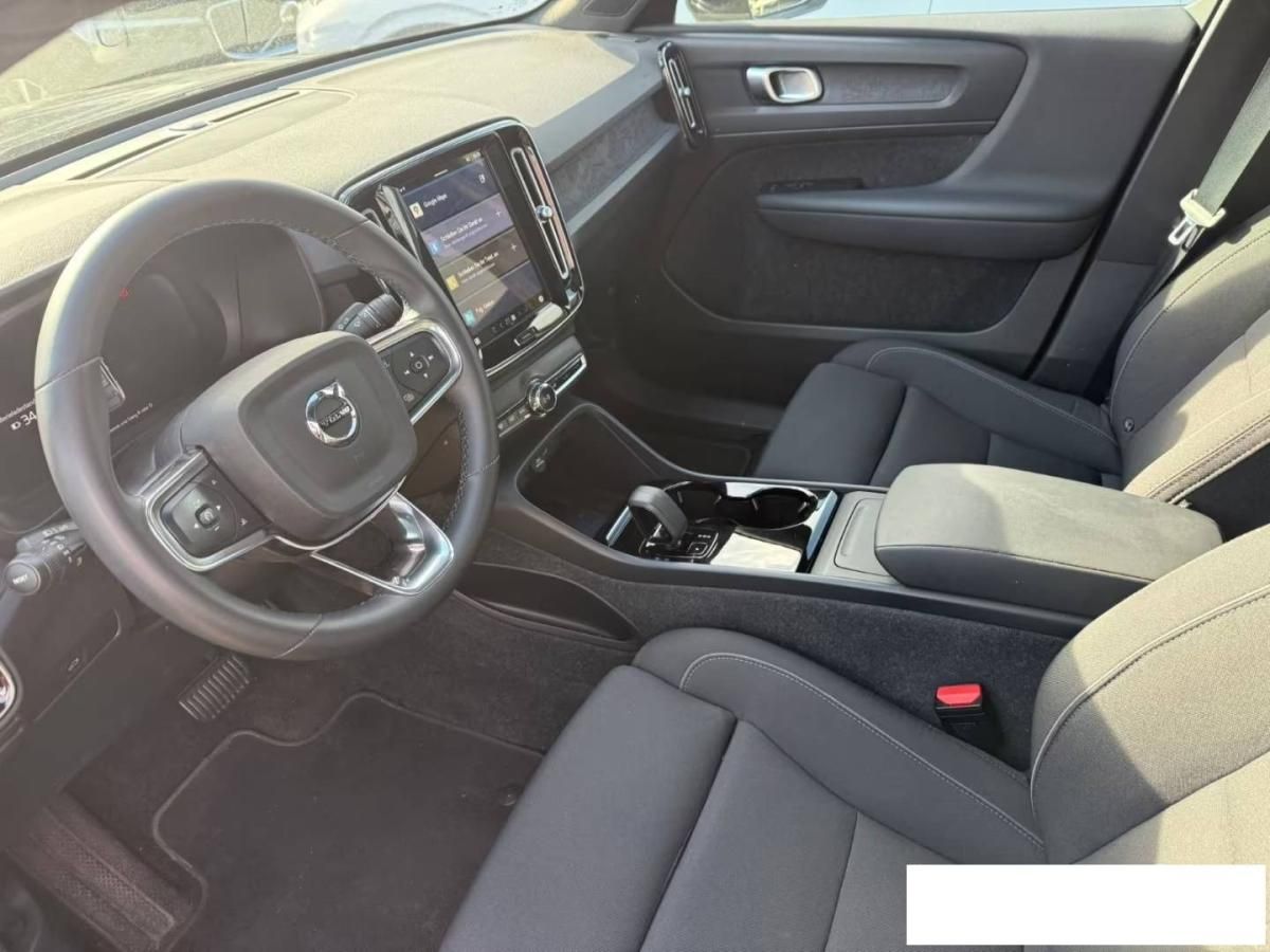 volvo-c40-2022-eletrico-0cc