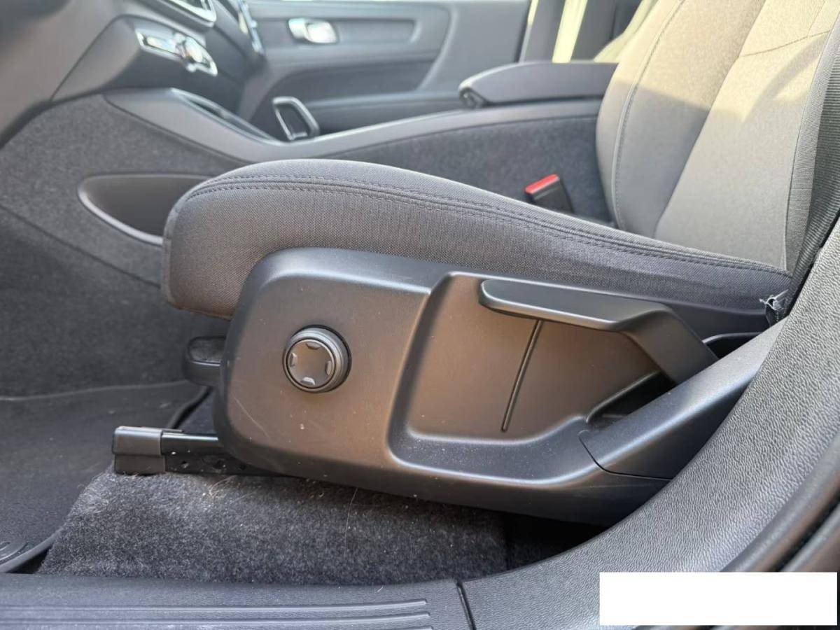 volvo-c40-2022-eletrico-0cc