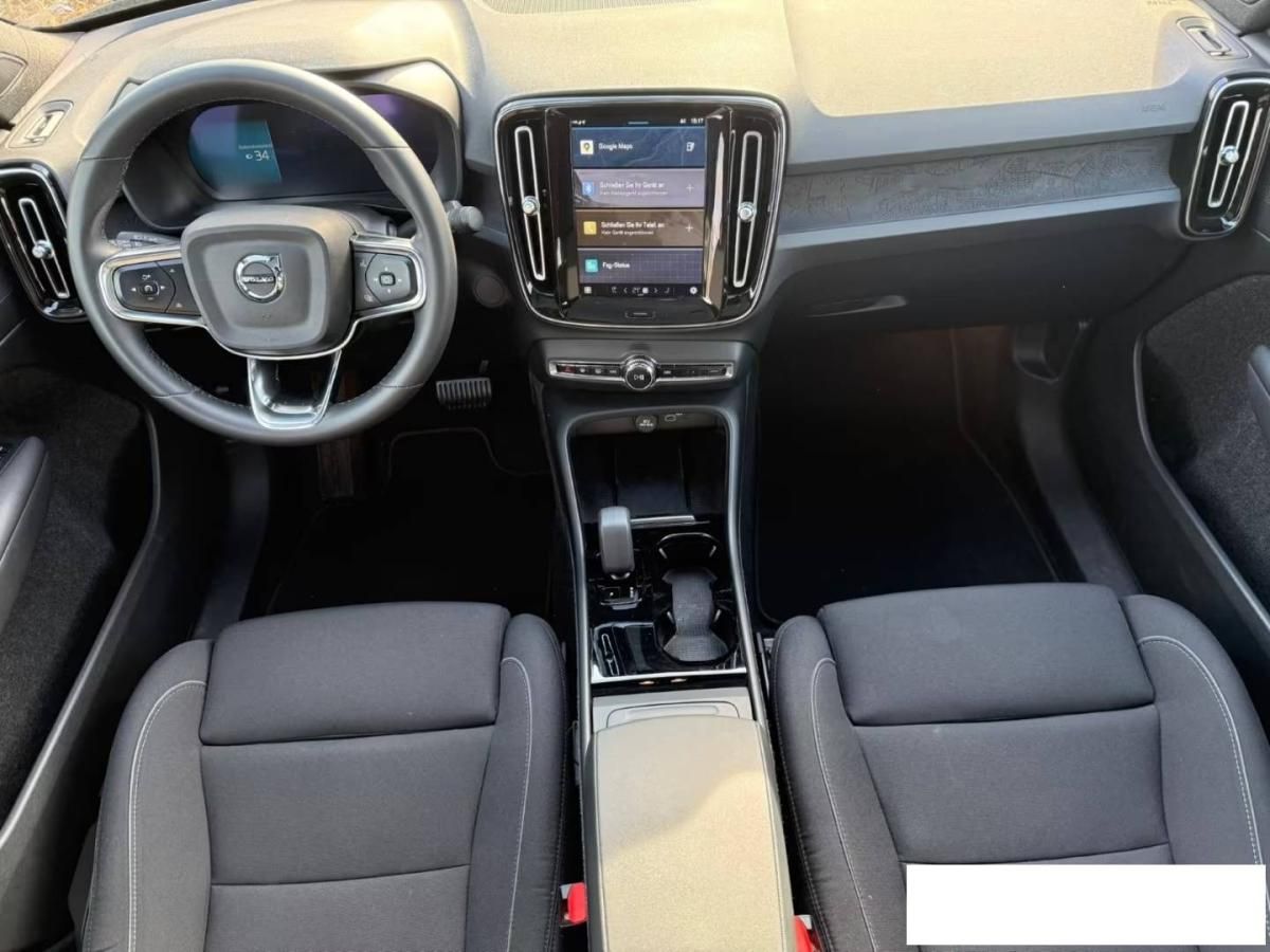 volvo-c40-2022-eletrico-0cc