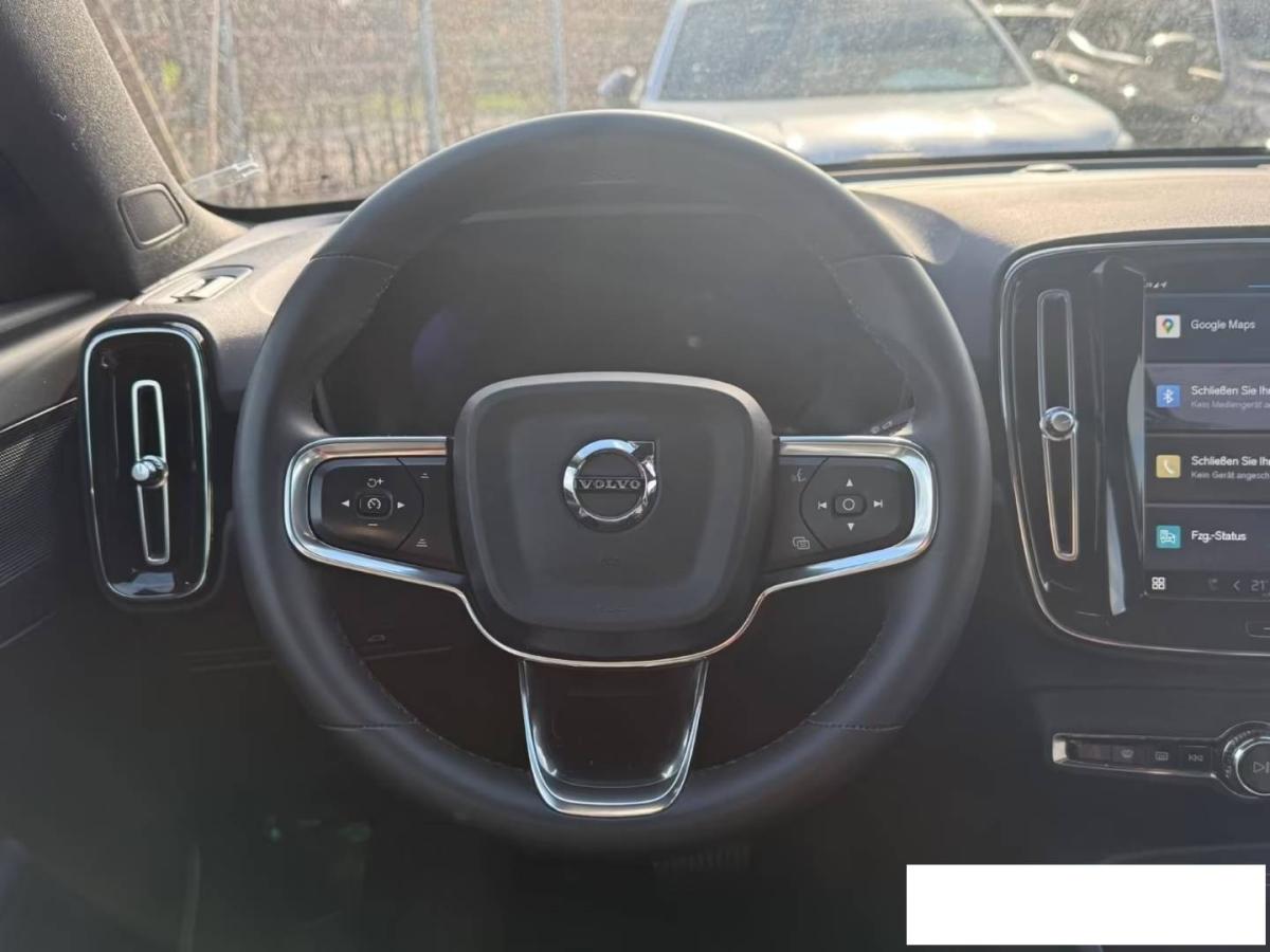 volvo-c40-2022-eletrico-0cc