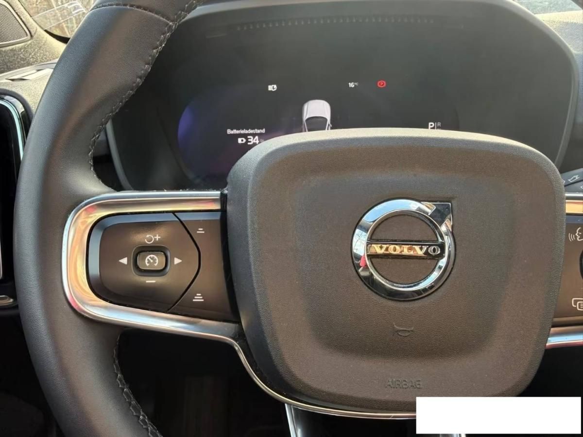 volvo-c40-2022-eletrico-0cc