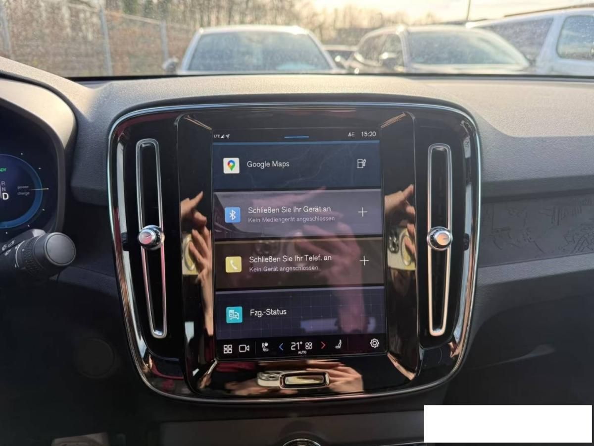 volvo-c40-2022-eletrico-0cc