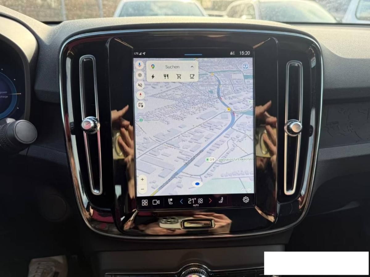 volvo-c40-2022-eletrico-0cc