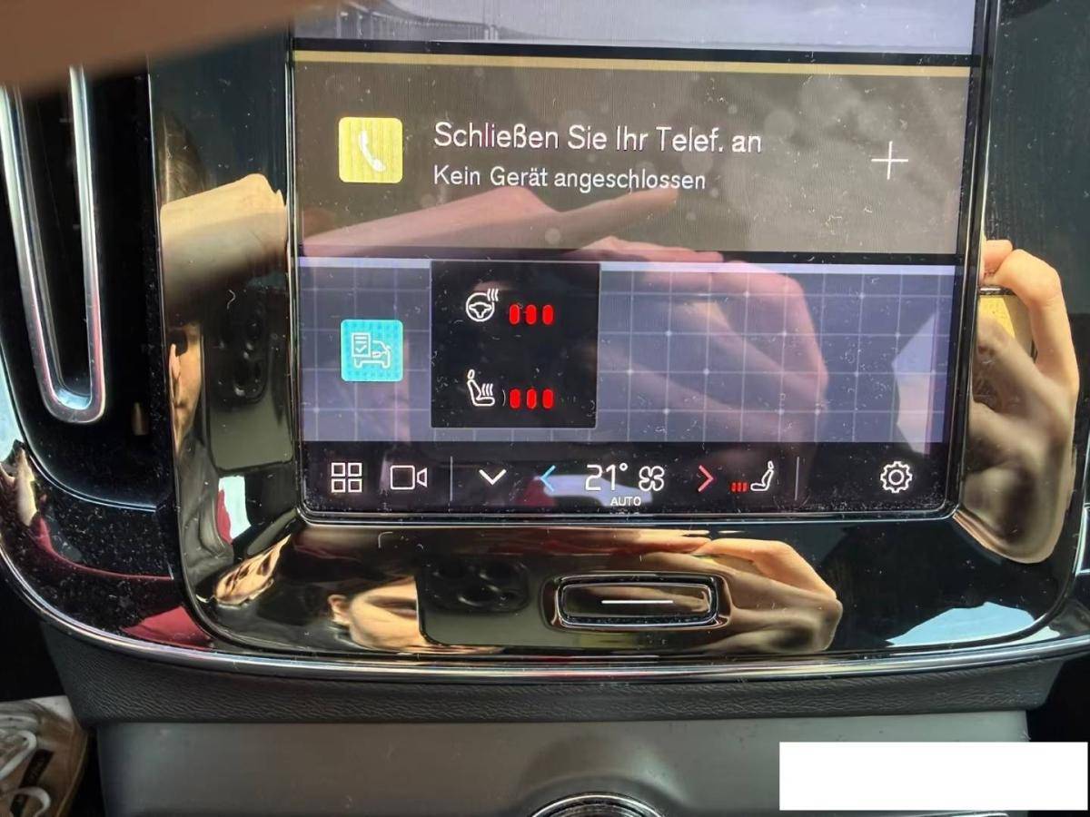 volvo-c40-2022-eletrico-0cc