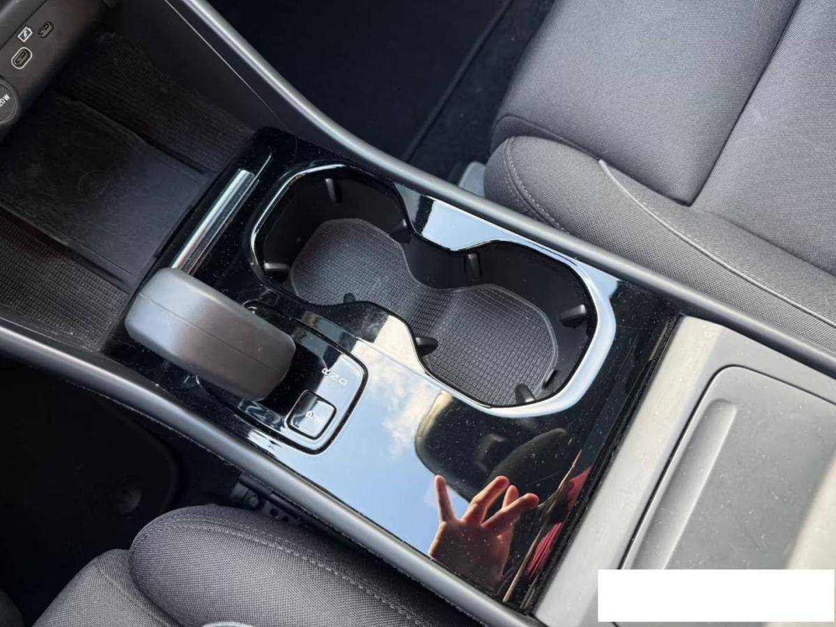 volvo-c40-2022-eletrico-0cc