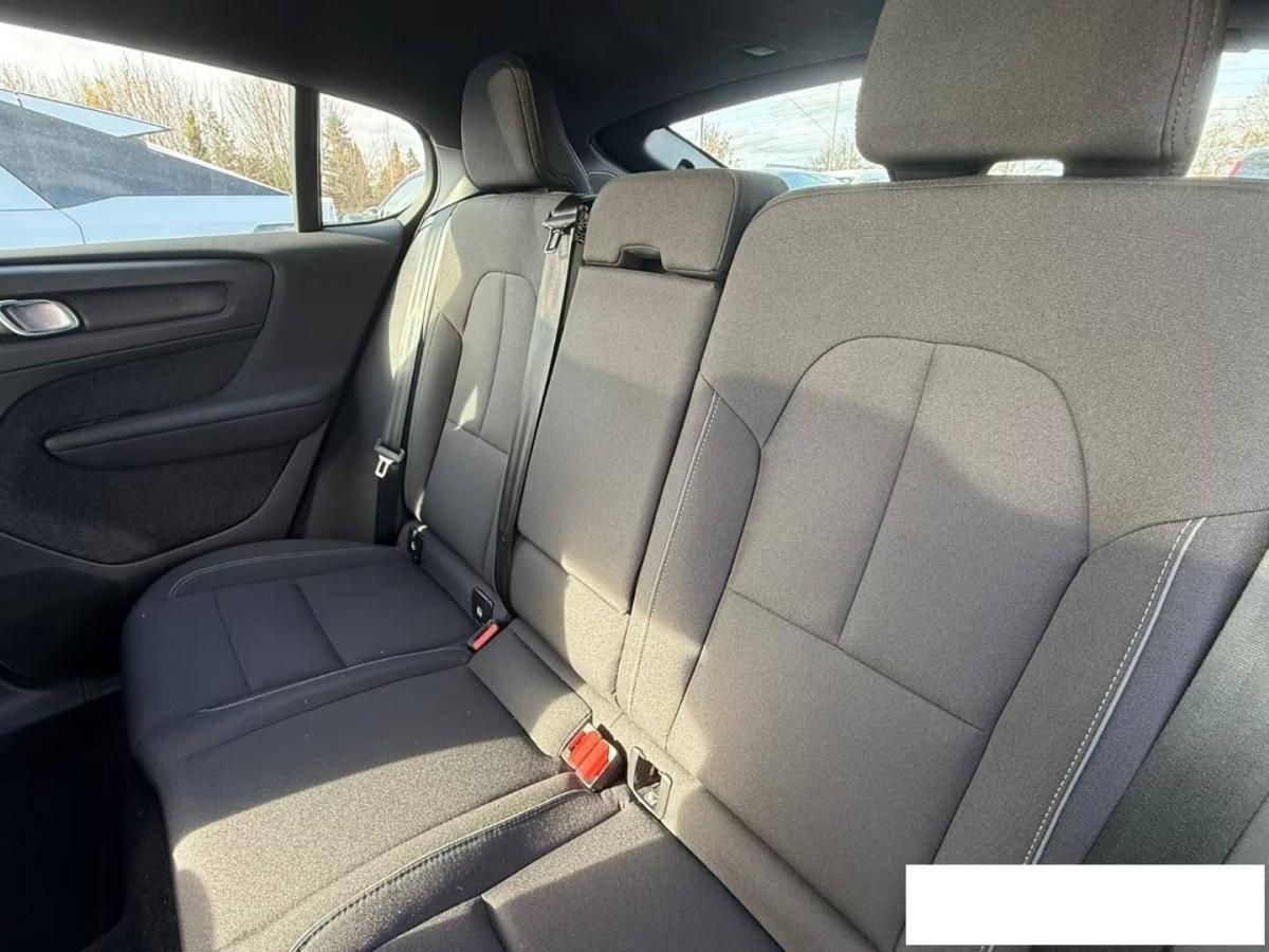 volvo-c40-2022-eletrico-0cc