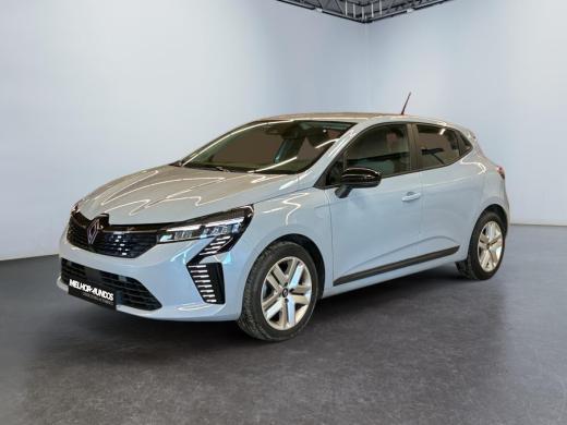 renault-clio-2024-diesel-1461cc