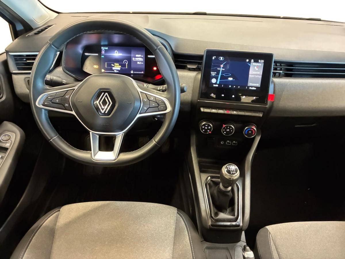 renault-clio-2024-diesel-1461cc