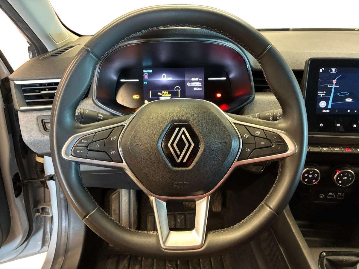 renault-clio-2024-diesel-1461cc