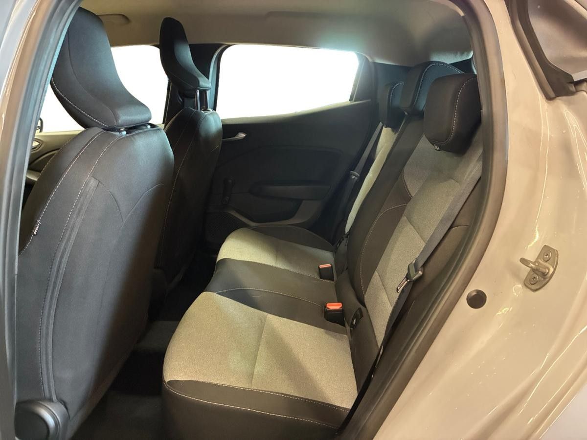 renault-clio-2024-diesel-1461cc