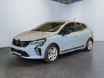 renault-clio-2024-diesel-1461cc