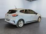 renault-clio-2024-diesel-1461cc