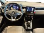 renault-clio-2024-diesel-1461cc