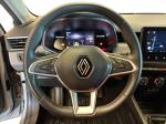 renault-clio-2024-diesel-1461cc