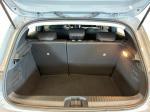 renault-clio-2024-diesel-1461cc