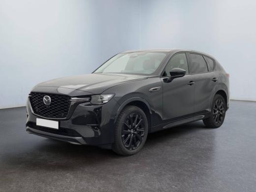 mazda-cx-60-2023-hibrido-a-gasolina-2488cc
