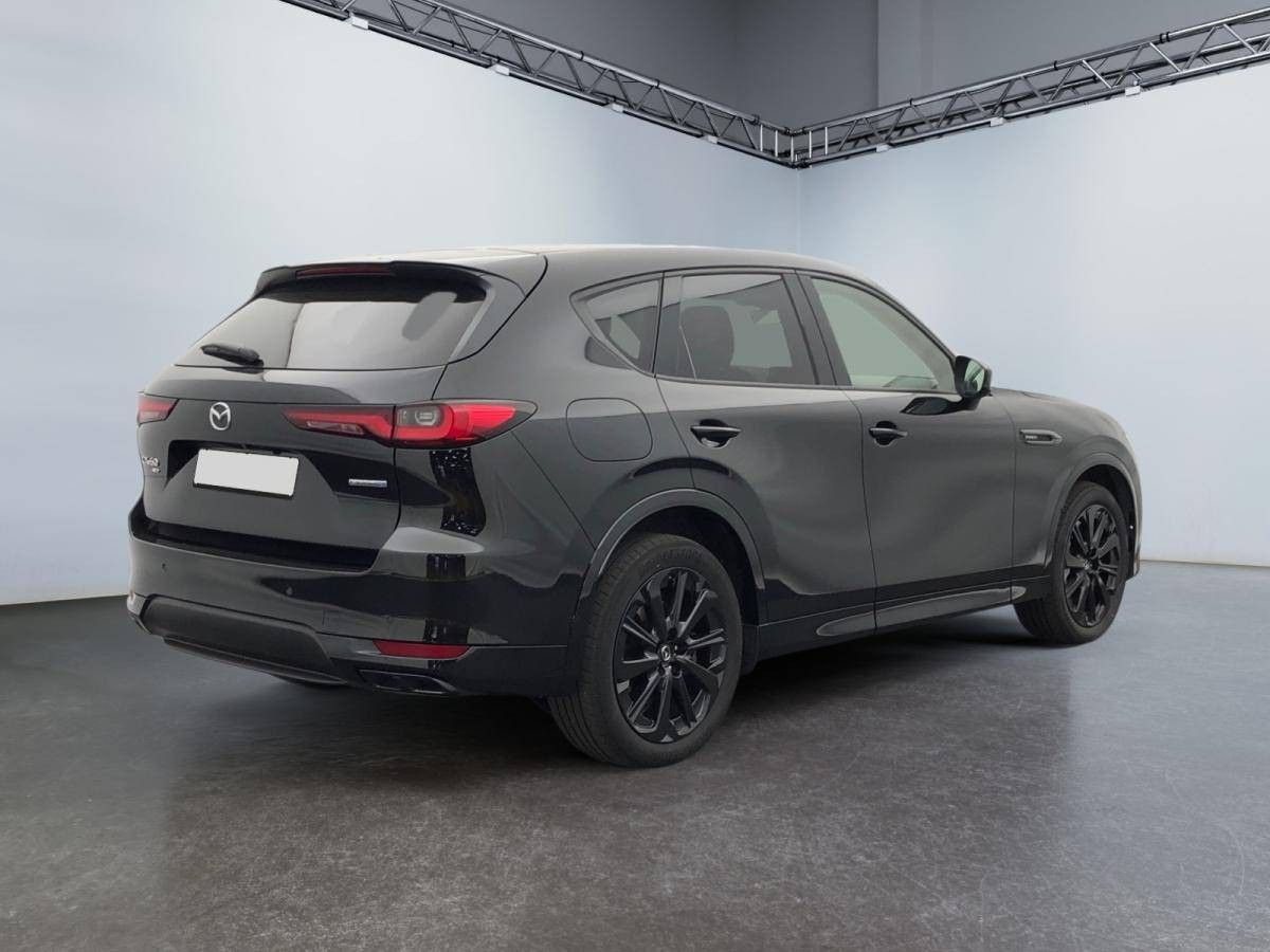 mazda-cx-60-2023-hibrido-a-gasolina-2488cc