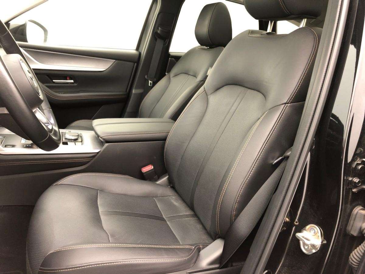 mazda-cx-60-2023-hibrido-a-gasolina-2488cc