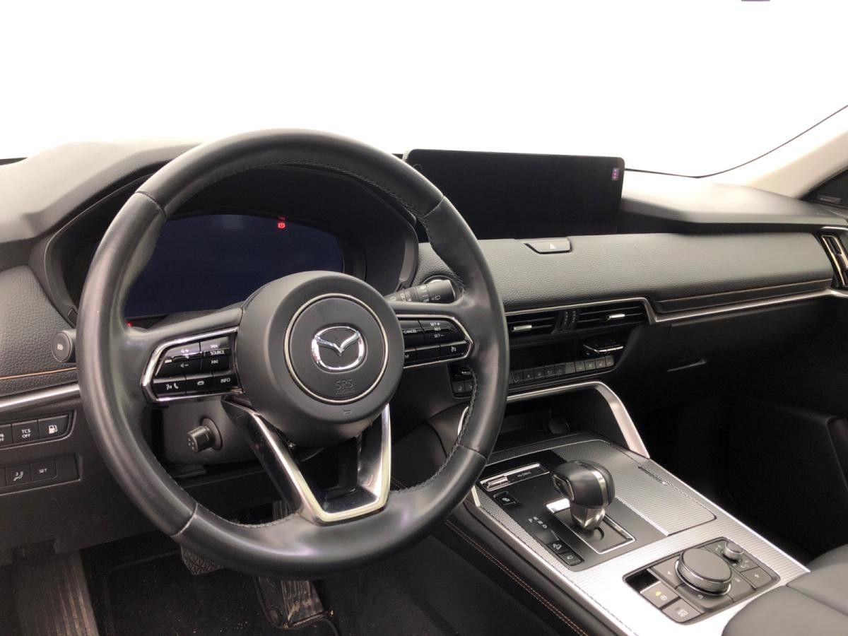 mazda-cx-60-2023-hibrido-a-gasolina-2488cc