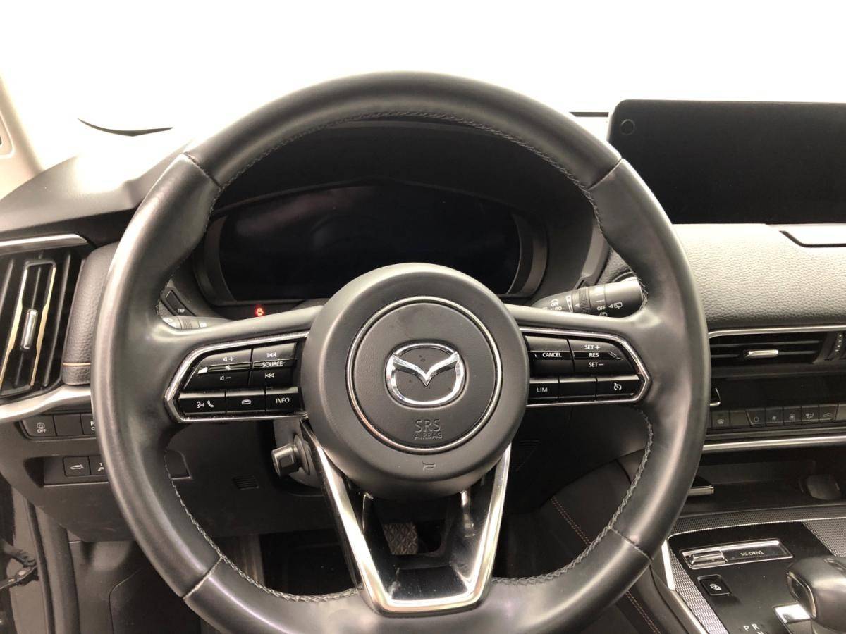mazda-cx-60-2023-hibrido-a-gasolina-2488cc