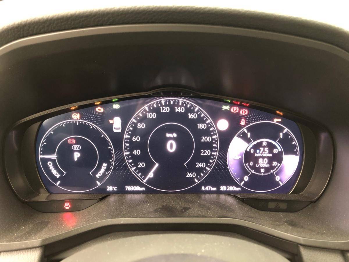 mazda-cx-60-2023-hibrido-a-gasolina-2488cc