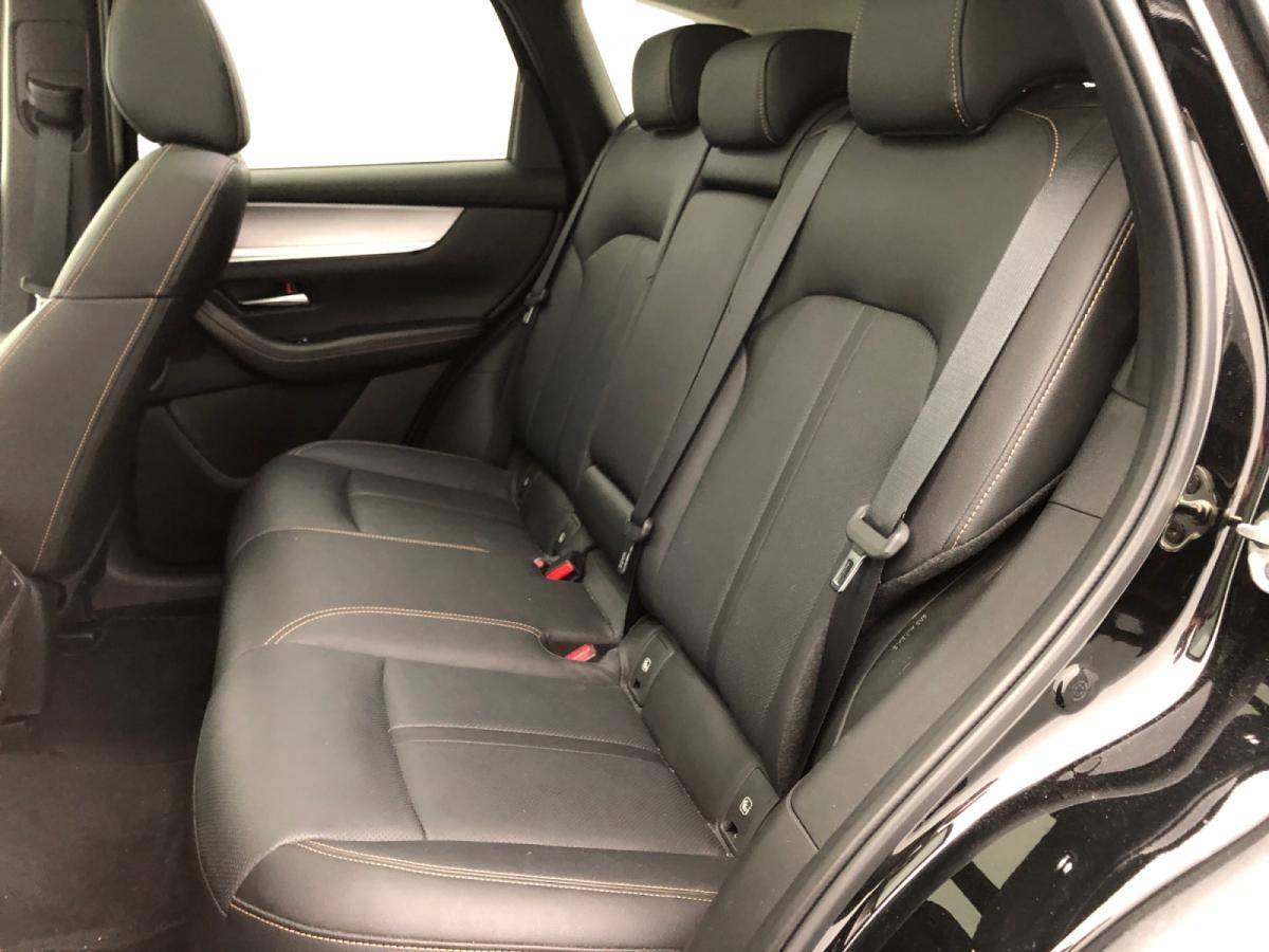 mazda-cx-60-2023-hibrido-a-gasolina-2488cc