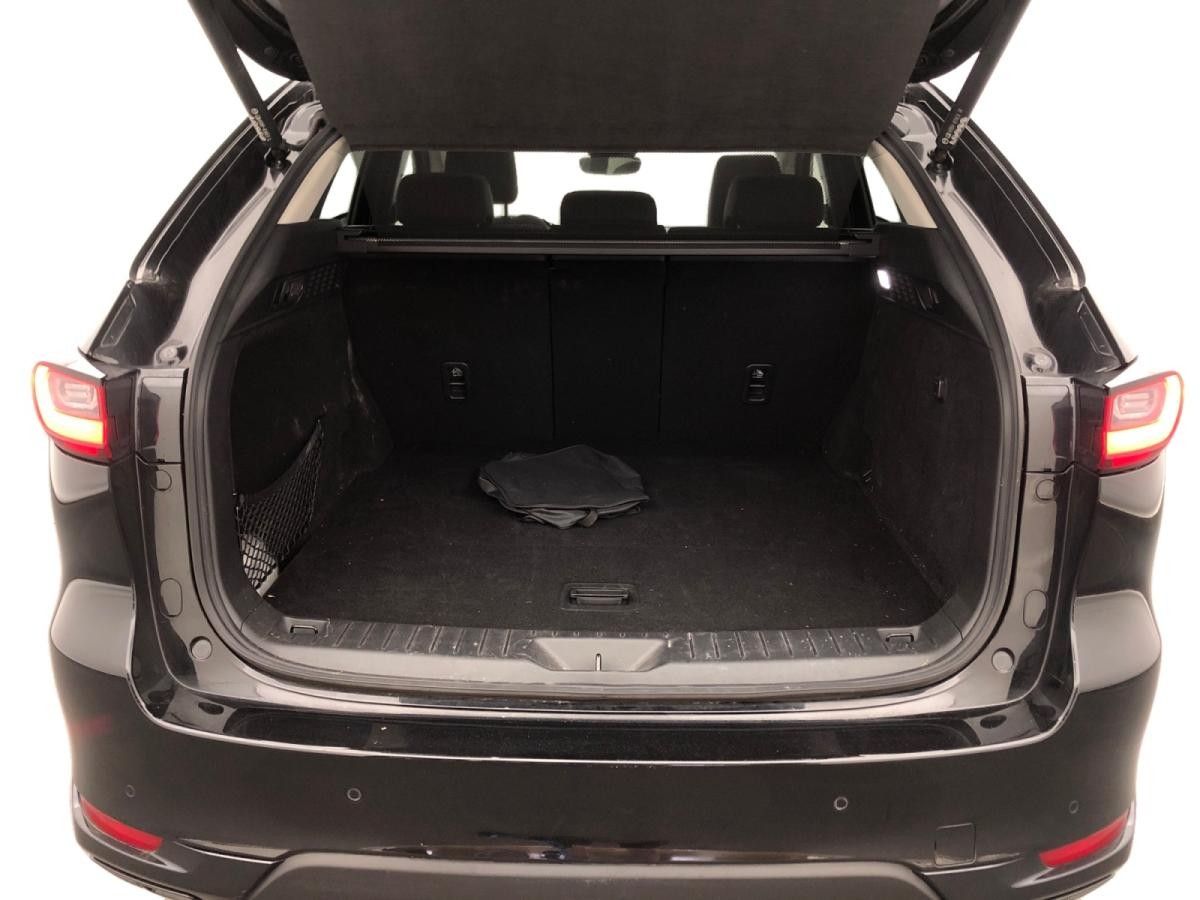 mazda-cx-60-2023-hibrido-a-gasolina-2488cc