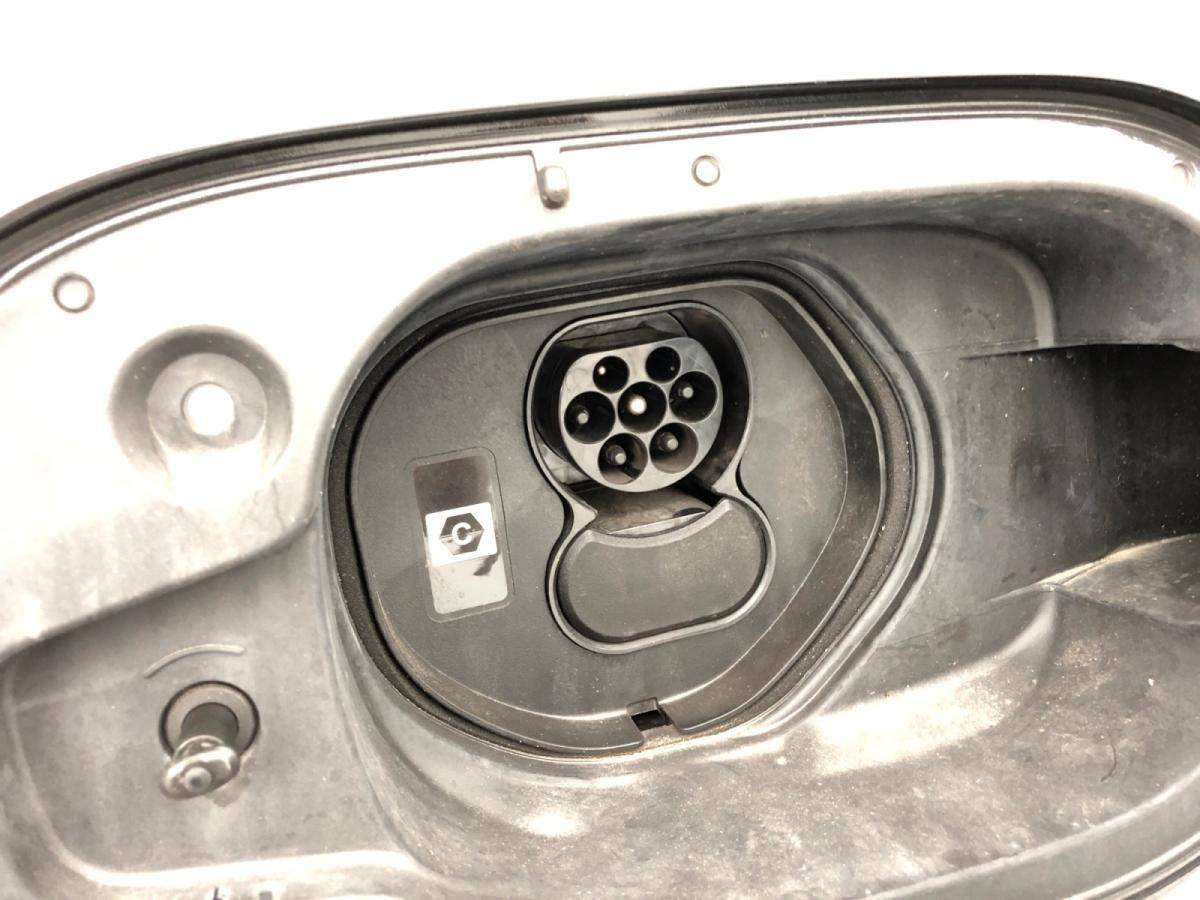 mazda-cx-60-2023-hibrido-a-gasolina-2488cc