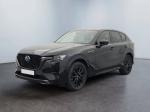 mazda-cx-60-2023-hibrido-a-gasolina-2488cc
