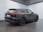 mazda-cx-60-2023-hibrido-a-gasolina-2488cc