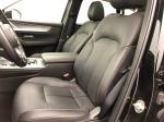 mazda-cx-60-2023-hibrido-a-gasolina-2488cc