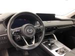 mazda-cx-60-2023-hibrido-a-gasolina-2488cc