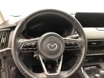mazda-cx-60-2023-hibrido-a-gasolina-2488cc
