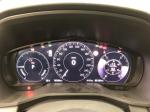 mazda-cx-60-2023-hibrido-a-gasolina-2488cc