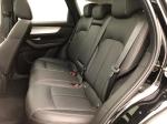 mazda-cx-60-2023-hibrido-a-gasolina-2488cc