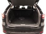 mazda-cx-60-2023-hibrido-a-gasolina-2488cc