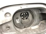 mazda-cx-60-2023-hibrido-a-gasolina-2488cc