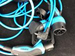 mazda-cx-60-2023-hibrido-a-gasolina-2488cc